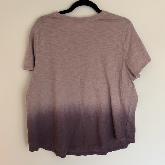 Old Navy “We Are In This Together” T-Shirt - Picture 3 of 3